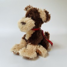Play & Learn Soft Toy Cuddly