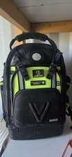 Velocity Rogue Unilite 4.5 45L