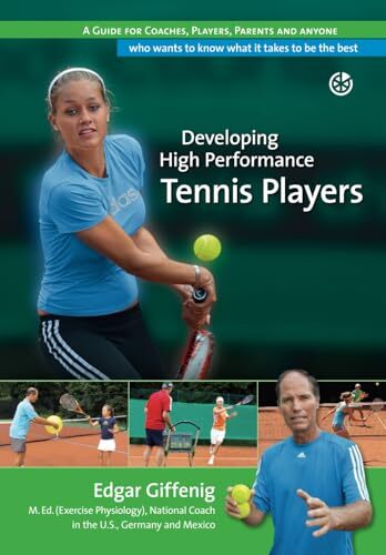 Developing high performance - developing,