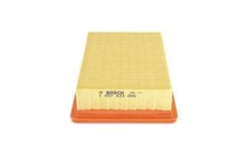 BOSCH Air Filter for Alfa