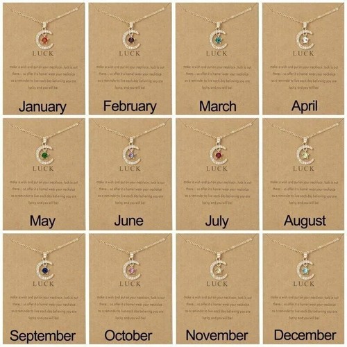 Birthstone zodiac star sign - star,