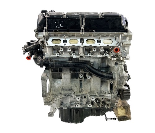 Engine for bmw 1er - f21, 3er