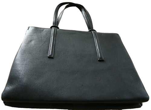 Ladies handbag 50s vintage