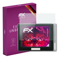 atFoliX Glass Protective Film