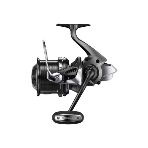 Shimano aerlex xtc 14000 carp - aerlex,