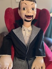 ANTIQUE  30S ERA MAC  RARE