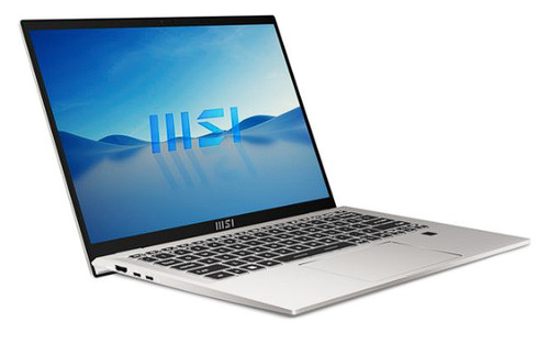 Laptop windows - windows, 11