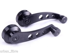 For landrover defender 110 - defender,