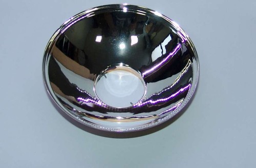 Parabola light cev for glass - for,