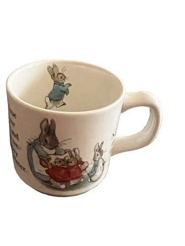 Vintage wedgwood etruria - wedgwood, of