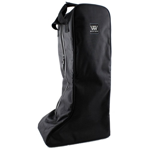 Woof wear luxury riding long - luxury,