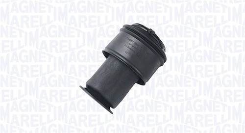 New shock absorber for - shock,