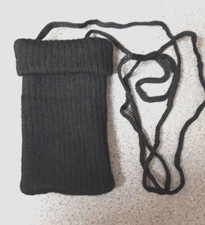 Universal MP3 Player Mobile