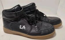 VTG LA Gear Mens 11 Retro