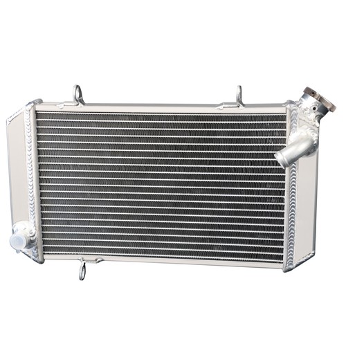 All aluminum radiator for - radiator,