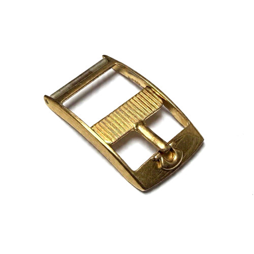 Vintage omega buckle original - buckle,