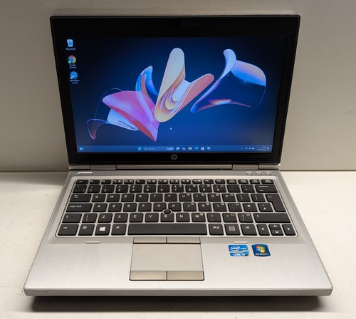Elitebook 2570p 5 - elitebook,