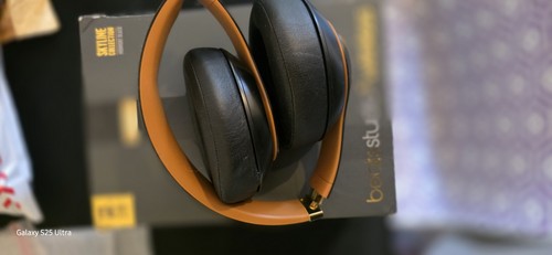 Beats studio wireless - studio,