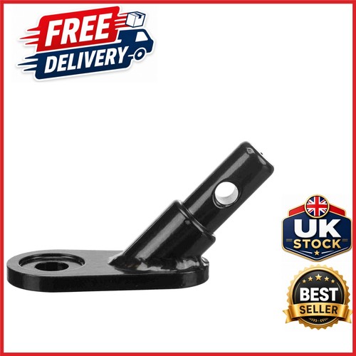 Quick swap dog bike trailer - quick,
