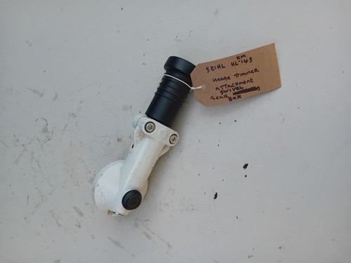 Stihl 145 head - 145, trimmer