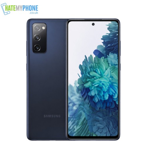Samsung galaxy s20 cloud - samsung,