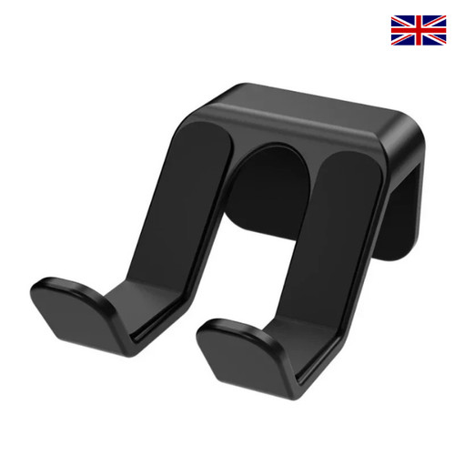 Wall mount game controller - wall,