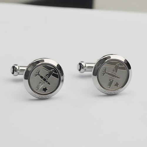 Montblanc petit prince - le, &