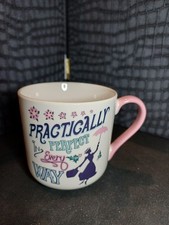 New Disney MARY POPPINS