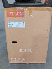 VELUX GGL MK04 2070 78 x 98cm