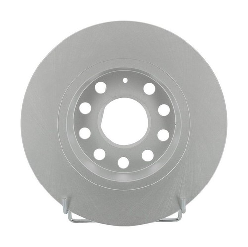 Brake disc ferodo ddf1895c for - brake,