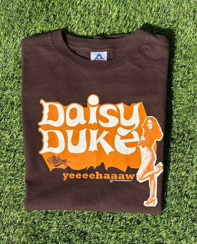 Daisy duke the dukes - daisy, of