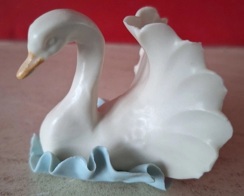 Chessell studio pottery - studio,
