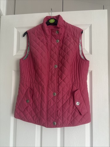Per una women - m&s,