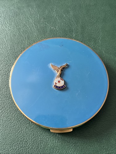 Stratton raf vintage - raf,