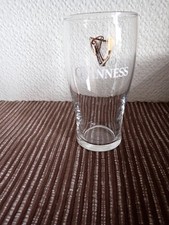 GENUINE AUTHENTIC ORIGINAL