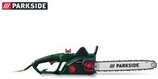 Parkside PKS 2200 A1 2200W