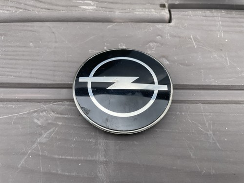 Vauxhall opel corsa - opel,