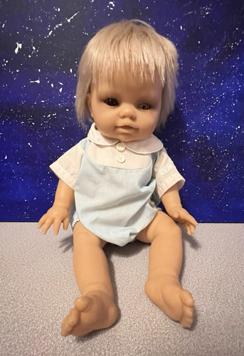 Vintage 1980s 90s - vintage, 1980s/90s