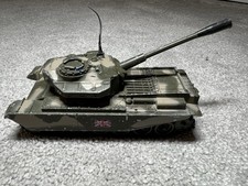 Corgi Toys Centurion MK III
