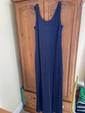 Debut Debenhams Women's