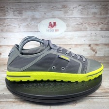 Teva Fuse-Ion Trainers Mens