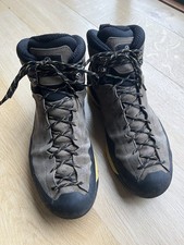 Scarpa Mescalito Mid GTX UK12
