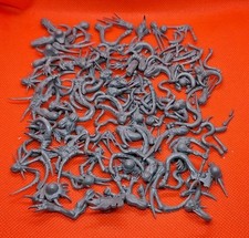 Chaos Spawn Parts / Kitbash Warhammer Age Of Sigmar Games Workshop Bits Bitz