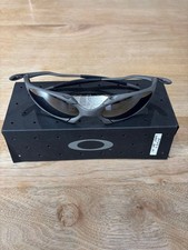 Oakley Sunglasses Romeo 1