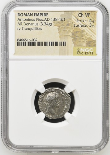 Roman empire antoninus pius - empire,
