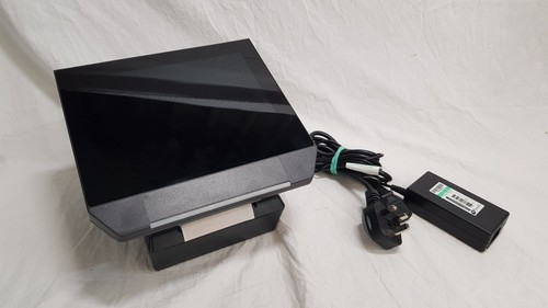 Citaq h10 all - citaq, pos