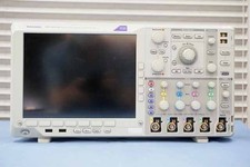 Tektronix DPO4034B