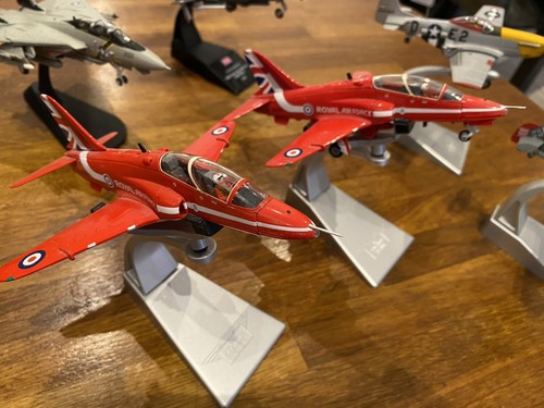 Corgi aviation archive - archive, aa36017