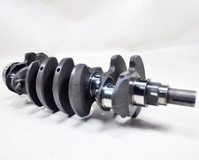 Unused OEM Honda Civic Type R