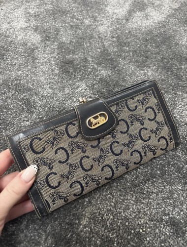 Vintage céline sulky - vintage,